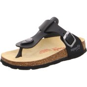 Resim Superfit 600114 Kız Çocuk Terlik 