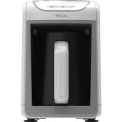 Resim Regal Sade B710 Türk Kahvesi Makinesi 