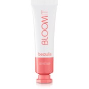 Resim Beaulis Bloom It Krem Allık 283 First Blush 