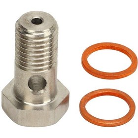 Resim Vauxhall Zafira Astra Vxr Gsı Z20leh Z20let 2.0 Turbo İçin Metal 