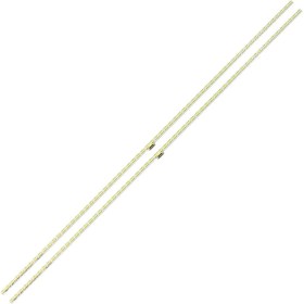 Resim Sony KD-55X8508C LED Bar Takım 