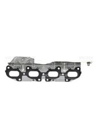 Resim Opel Mokka 1.6 Dizel Motor Egzoz Manifolt Contası Victor Reinz Marka Rnz-71-12190-00 
