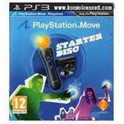 Resim Activision Ps3 Starter Dısc 