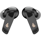 Resim Edifier NeoBuds Pro 2 Gerçek Kablosuz Gürültü Önleyici Kulak İçi Kulaklık 