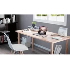 Resim Lacie Mobile Drive Moon 5 Tb, Taşınabilir Harici Sabit Sürücü, 2,5 Inç, Mac ve Pc, Gümüş, Dahil. Veri Kurtarma Hizmeti (STLP5000400) 