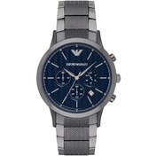 Resim Emporio Armani Ar2505 Erkek Kol Saati 