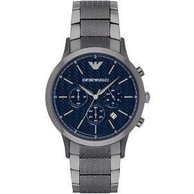 Resim Emporio Armani Ar2505 Erkek Kol Saati 