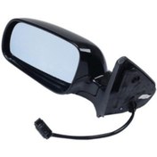 Resim Volkswagen Bora Ayna Sol Golf4 98-03 