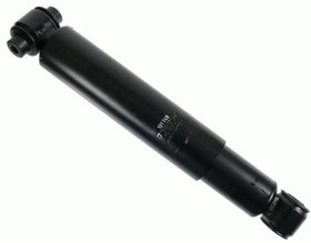 Resim Sachs Shock Absorber 