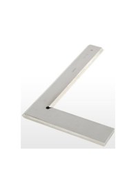 Resim Mg-800 Metal Gönye 