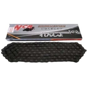 Resim Svnmotor Zincir 428 128L Ncr (492632243) 