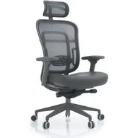 Resim Ivo Passion Oyuncu | Ofis | Yönetici | Çalışma | Makam Koltuğu | Deri 