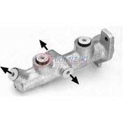 Resim Ana Merkez R12 Dogan Kartal Sahin M131 504603498 