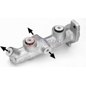 Resim Ana Merkez R12 Dogan Kartal Sahin M131 504603498 