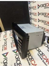 Resim Fimex Mersedes E W211 2.32 Gb Ram Kablosuz Carplay Multimedya 