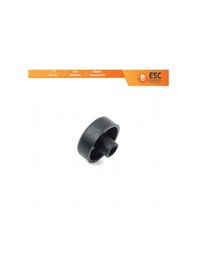 Resim Mercedes Becker Radio için Radyo Düğmesi Kapağı A0038205686 N11.9400 