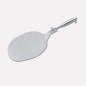 Resim Pizza Küreği 