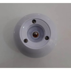 Resim ShopyTime Arzum AR132 ERN03033 - Mıxset Cırpıcı Govde Grubu-Beyaz 