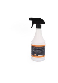 Resim AutoClub Oto Motor Temizleyici 