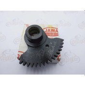 Resim Jawa 350 Marş Dişlisi (537756654) 