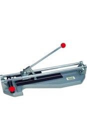 Resim Jokosit Seramik Kesme Makinası No.141 Jokosit 