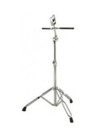 Resim Swing Bgs-21c Bongo Standı 
