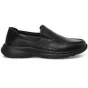 Resim Dockers 238573 5fx Erkek Günlük Spor Ayakkabı C-doc946120e01001 Siyah 