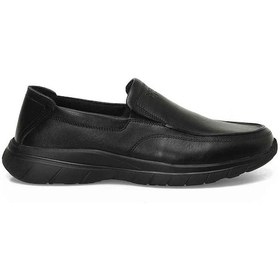Resim Dockers 238573 5fx Erkek Günlük Spor Ayakkabı C-doc946120e01001 Siyah 