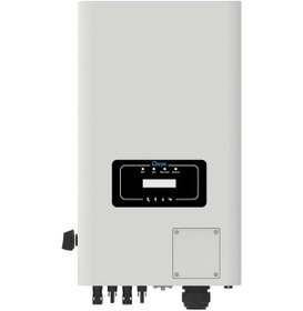Resim Deye-sun-40k-g04 - 40kw Three Phase On-grıd String Inverter 