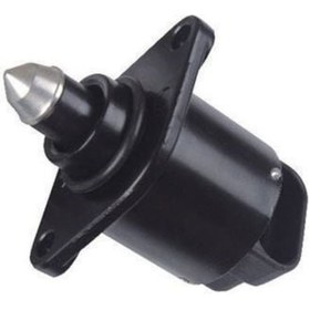 Resim Hellux Rolanti Ayar Valfi Renault Clıo / Megane I - Iı / Scenıc 1.4-1.6 16v Laguna I - Iı 1 8 16v 2 0 16v 