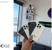 Resim Apple iPhone 15 Pro İkinci El YD | 128 GB | Siyah İkinci El **GÜVEN SATIYORUZ** 15 PRO **14 AY**KREDİ KART GEÇER**