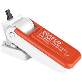 Resim Seaflo Sintine Otomatiği 20 Amp 12-24 V 