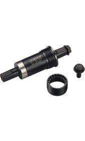 Resim Ümit Orta Yatak - Neco, Kaset, Rulmanlı, 122MM Kutulu 