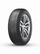 Resim Hankook Kinergy 4S2 X H750A 215/60R17 100V XL M+S 3PMSF ( Yıl: 2025 ) 