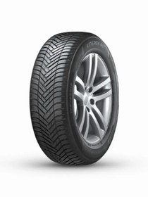 Resim Hankook Kinergy 4S2 H750 175/65R14 82T M+S 3PMSF ( Yıl: 2024 ) 