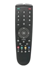 Resim Arçelik A32Lem2B Lcd Led Tv Kumandası 