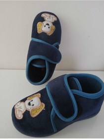 Resim AkınalBella Panduf 