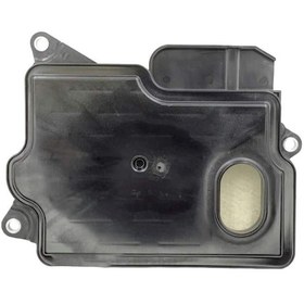 Resim Otomatik Şanzıman Yağ Filtresi L200 19- 