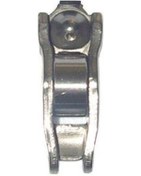 Resim BRUCKE 0903.64 BRUCKE PİYANO TUŞU P206-306-307-406-607-806-PARTNE 