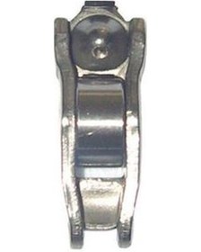 Resim BRUCKE 0903.64 BRUCKE PİYANO TUŞU P206-306-307-406-607-806-PARTNE 