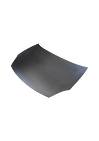 Resim Renault Symbol Thalıa Sd Motor Kaputu İceli Çekomastikli Eagle Body Oem No: 09 12 77514786 