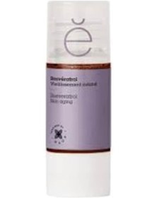 Resim Etat Pur Resveratrol Resveratrol Skin Konsantre Bakım 15 ML 