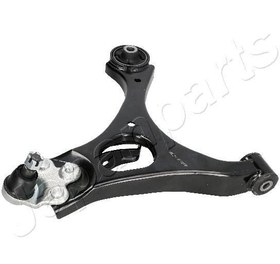 Resim JAPAN PARTS BS-444L | Honda Civic Fd6 06-12 Sol Alt Salıncak 