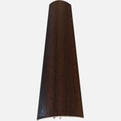 Resim Ersin 3104 41 mm Seviye Profili Maun 90 cm 