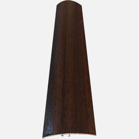 Resim Ersin 3104 41 mm Seviye Profili Maun 90 cm 