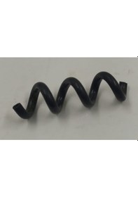 Resim Motorlu Testere Benzin Hortumu 947/952 
