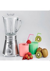 Resim Ariete Blendy 561 300 W Blender 