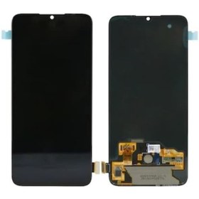 Resim Xiaomi Mi 9 Lite Lcd Dokunmatik Ekran Oled 