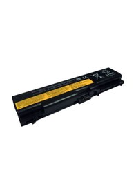 Resim Lenovo Uyumlu E420 T530 45N1000 45N1001 45N1106 45N1107 Pil 