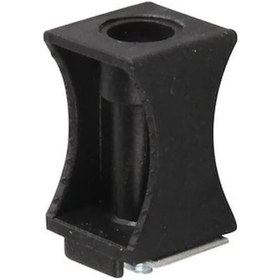 Resim No. 1 Ray Kroşe 2x1.5-4x2.5 Mutlusan 200 Adet Paket 